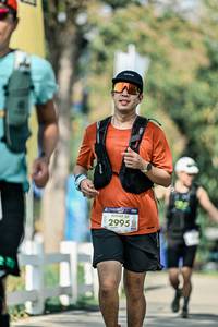 BIB: 
                            <button type="button" onclick="openModal(25954648)" class="btn btn-primary btn-sm float-right btn-popup" data-toggle="modal" data-target=".modal-high-quality">
                        <i class="fas fa-shopping-cart"></i> Add to Cart
                    </button>
                                            <button type="button" onclick="isThisMe(25954648, true)" class="btn btn-success btn-sm float-right btn-popup btn-isme hidden" data-toggle="tooltip" data-placement="bottom" title="นี่คือรูปของคุณใช่ไหม คลิกที่นี่เพื่อเอาเข้าอัลบั้ม">
                        <i class="fas fa-plus"></i> Add to album
                    </button>
                    <button type="button" onclick="isThisMe(25954648, false)" class="btn btn-warning btn-sm float-right btn-popup btn-isnotme hidden">
                        <i class="fas fa-ban"></i> Remove from album
                    </button>